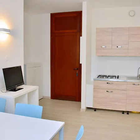 Ippocampo * 比比翁