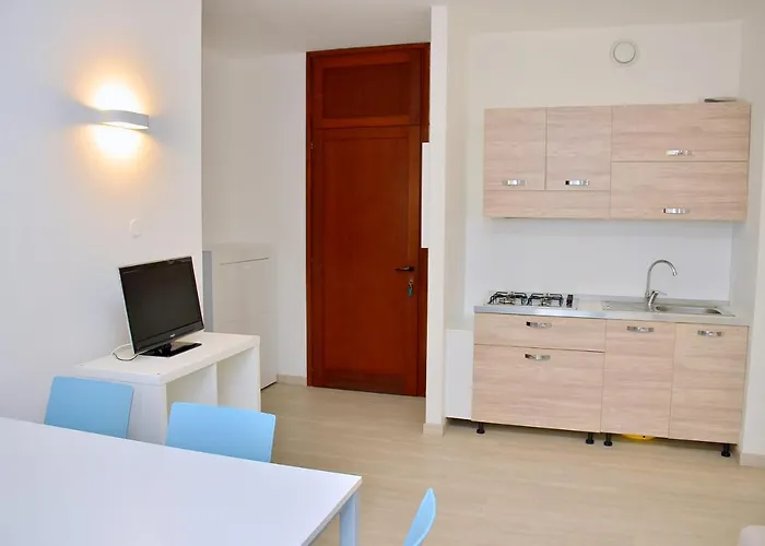 Ippocampo * ביביונה