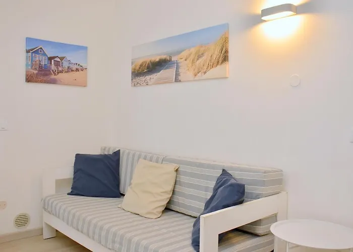 Ippocampo * ביביונה