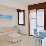 Ippocampo Apartment
