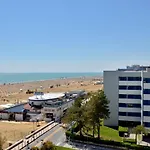 Ippocampo *