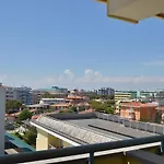 Ippocampo * بيبيوني
