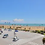 شقة Ippocampo بيبيوني