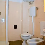 Apartment Ippocampo Bibione