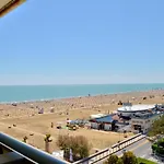 شقة Ippocampo *