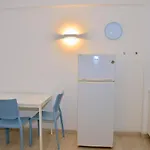 Ippocampo 公寓