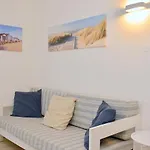 Ippocampo * بيبيوني