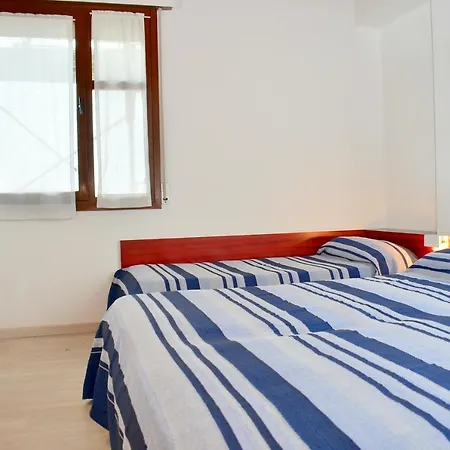 Ippocampo Appartamento