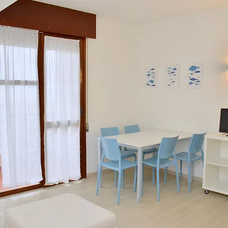 Ippocampo Μπιμπιόνε