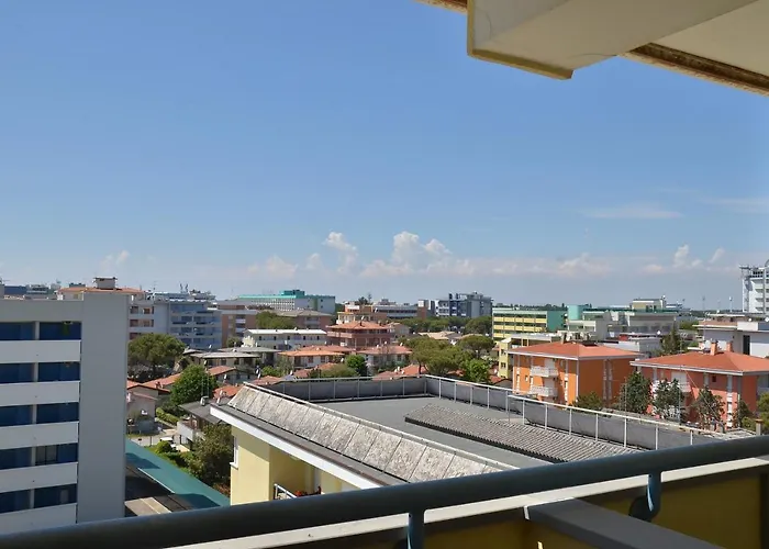 Ippocampo * بيبيوني